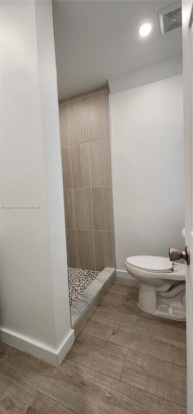 Foto del edificio - 955 NW 53rd St