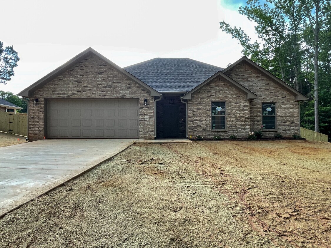 Primary Photo - 17471 County Rd 4108
