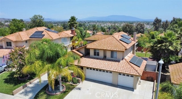 Building Photo - 39620 Glenwood Ct