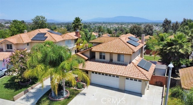 Foto del edificio - 39620 Glenwood Ct