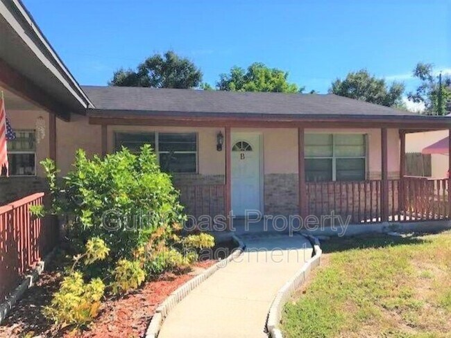 Building Photo - 5007 21st St W