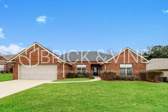 Building Photo - 5460 Virginia Way
