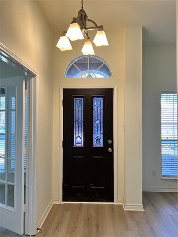 Foto del edificio - 5309 Golden Wheat Ln
