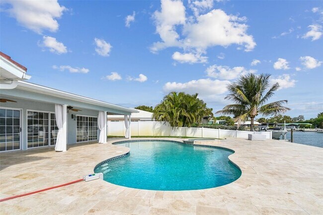 Foto del edificio - 4328 40th St S