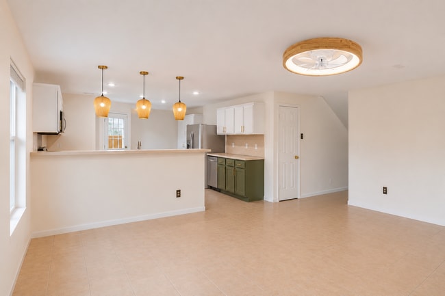 Foto del edificio - 11430 Moonlight Ridge Dr