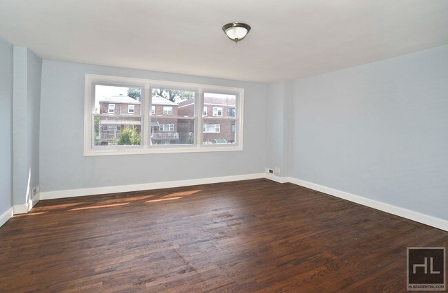 Building Photo - 253 HUNTINGTON AVENUE