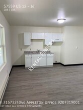Building Photo - S7559 US-12
