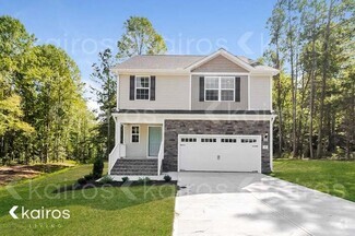 Building Photo - 25 Teal Dr