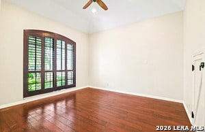 Building Photo - 606 Wishing Star