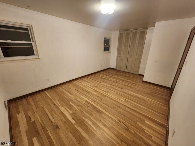 Foto del edificio - 232 Bergen St