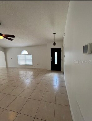 Building Photo - 13032 Odyssey Lake Way
