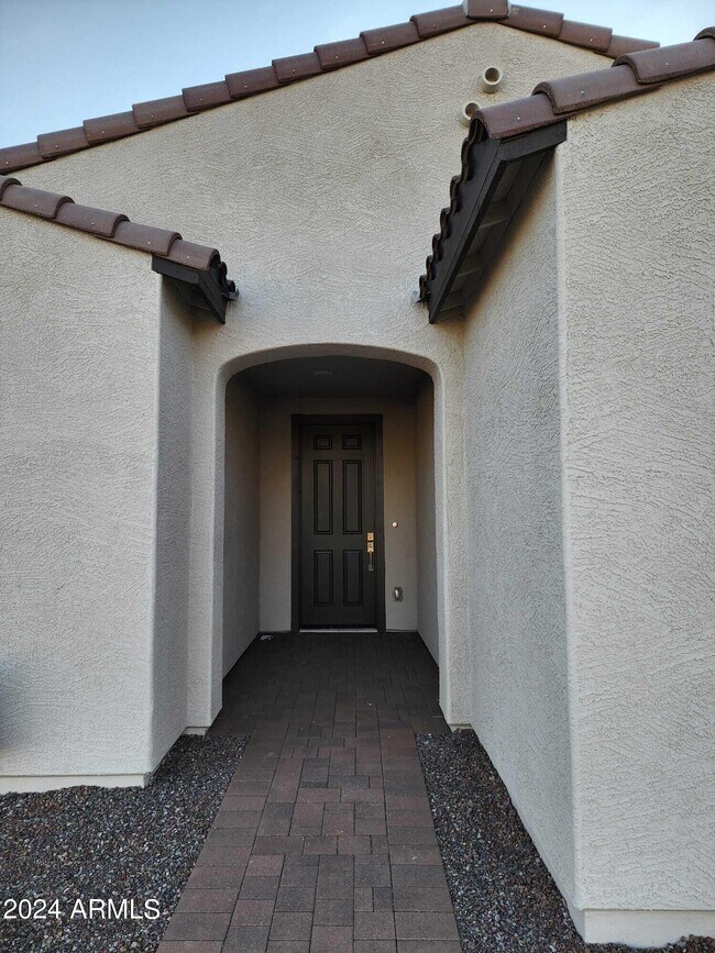 Foto del edificio - 25540 76th Ln