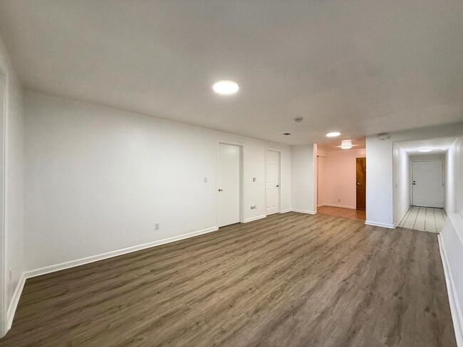 Foto del edificio - 663 35th Ave