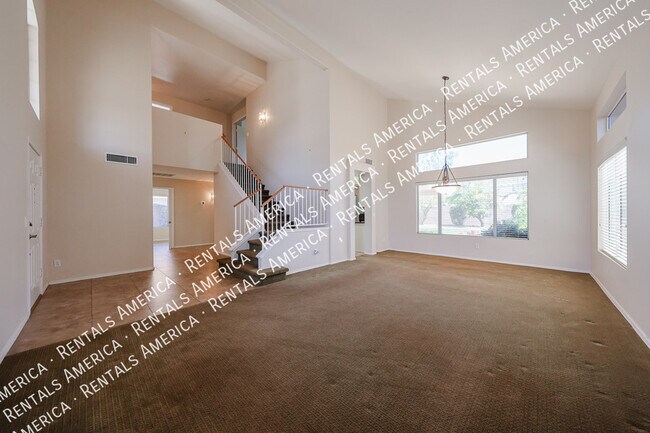 Foto del edificio - 21911 N 71st Ln