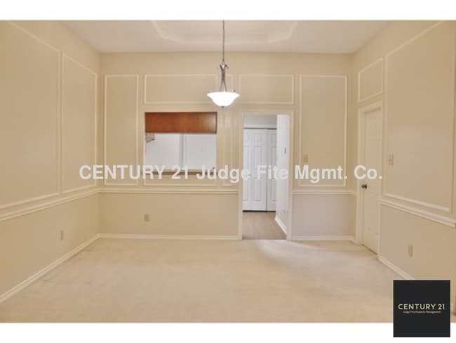 Building Photo - Cozy 3/2/2 Duplex in DeSoto For Rent!
