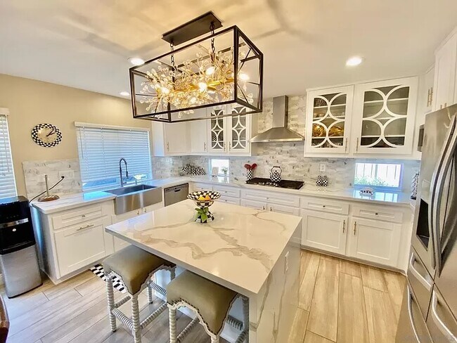 Foto del edificio - 2593 Fresh Waters Ct