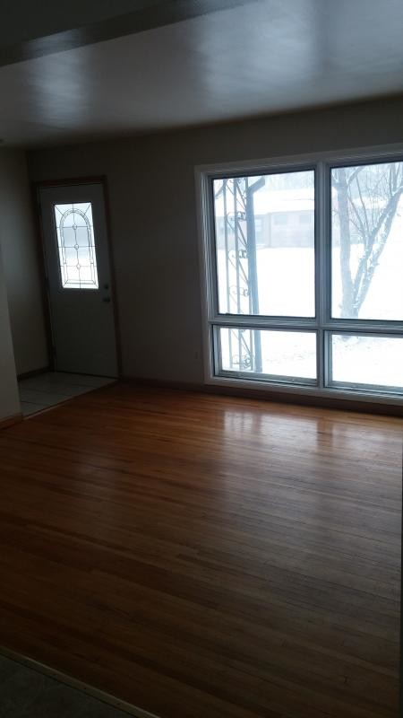 Foto del edificio - 1721 4th St SW #3