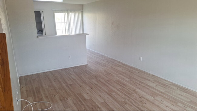 Building Photo - 3706 Malibu Ln