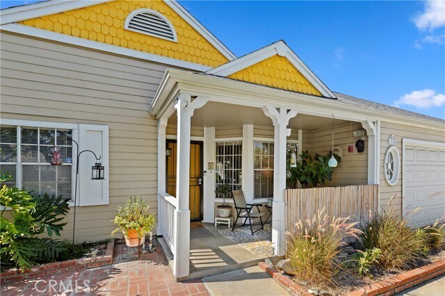 Building Photo - 1120 Athena Ct
