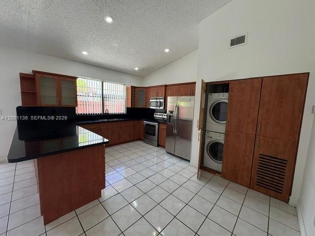 Foto del edificio - 13521 SW 62nd St