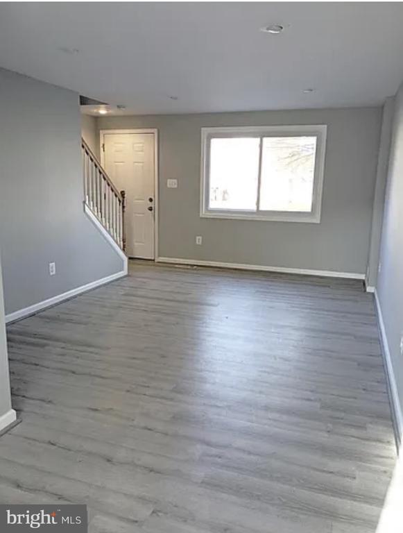 Foto del edificio - 9003 Merrimack Dr