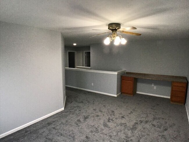 Building Photo - 4470 Golden Hinde Way