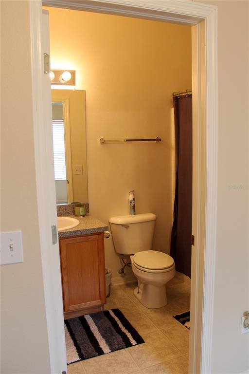 Building Photo - 15754 Fishhawk Falls Dr