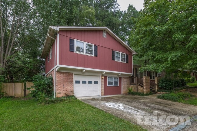 Building Photo - 761 San Miguel Dr