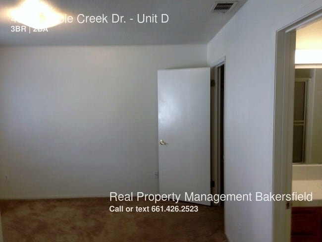 Building Photo - 4311 Pebble Creek Dr