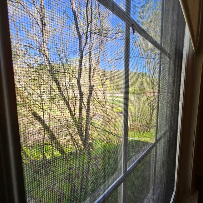 Foto del edificio - 6137 Memorial Dr