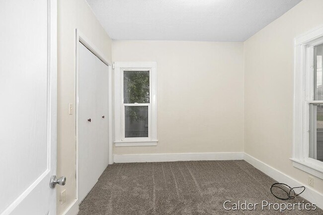 Foto del edificio - 1639 Wendler Ave SW