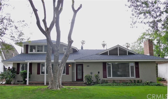 Primary Photo - 4060 Chapman Pl