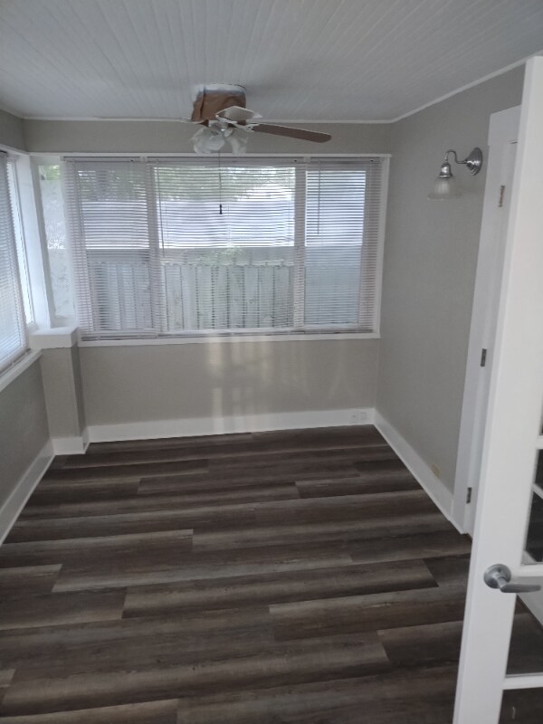 Foto del edificio - 1242 28th Ave N