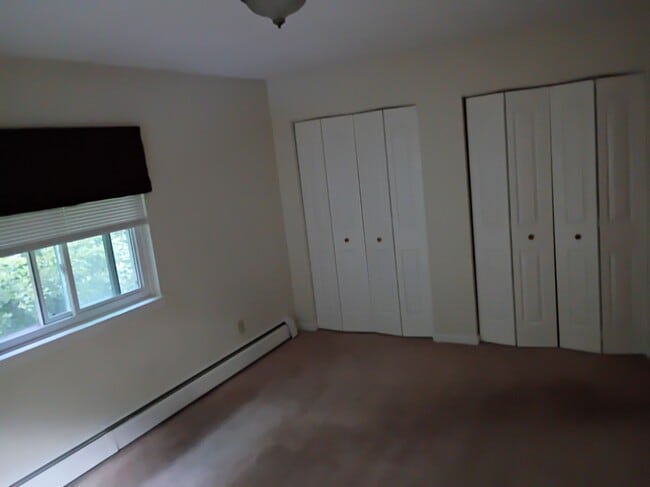 Building Photo - 6086 Brockport Spencerport Rd