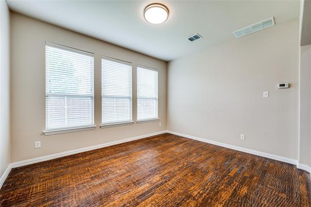 Building Photo - 10632 Bolivar Dr