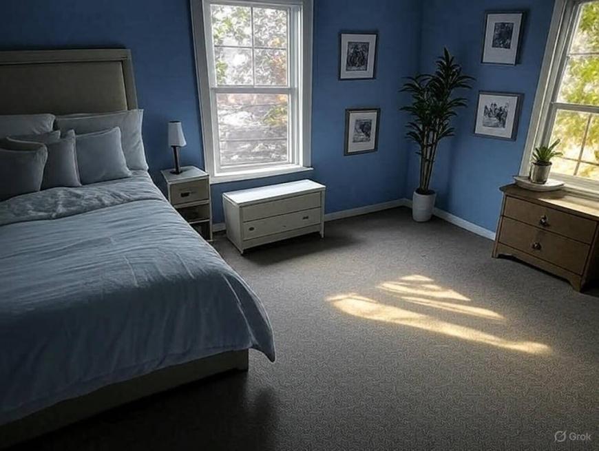 Foto principal - 3.0 bedroom in Anderson Indiana 46016