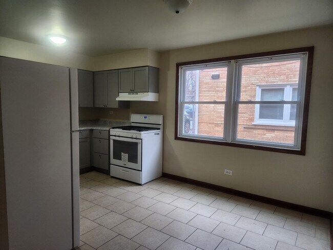 Foto del edificio - 1000 Parkwood Dr