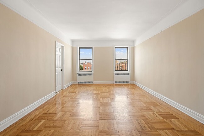 Building Photo - 35-30 73rd St
