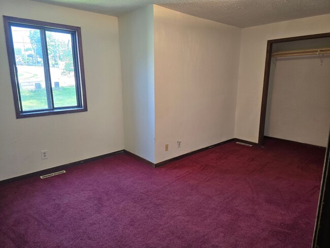 Foto del edificio - RENT SUX - 1310 COURT ST