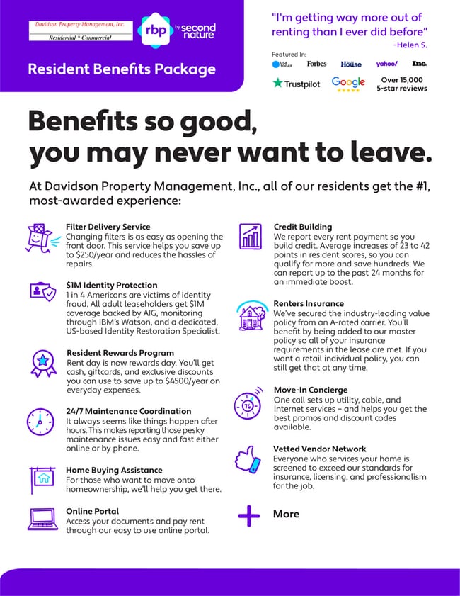 Foto del edificio - 8013 Lexington Park Dr