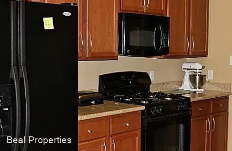 Building Photo - 3 br, 2 bath House - 1693 Summerwood Loop