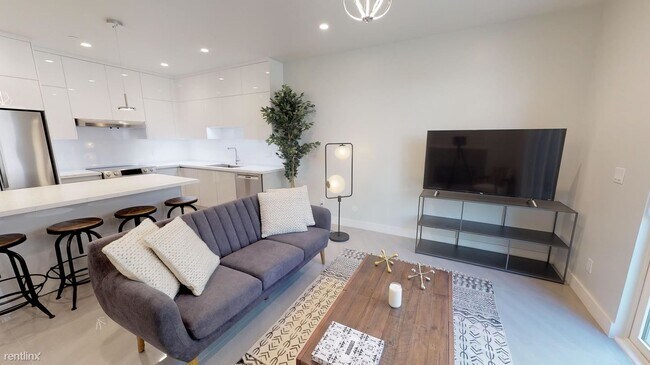 Building Photo - 1 br, 1 bath House - 3563 Warburton Ave Pr...