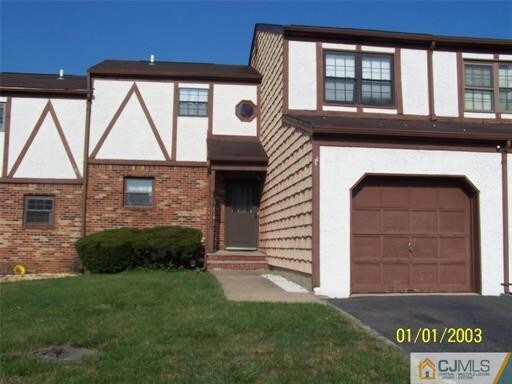 Foto del edificio - 24 Wellington Ct