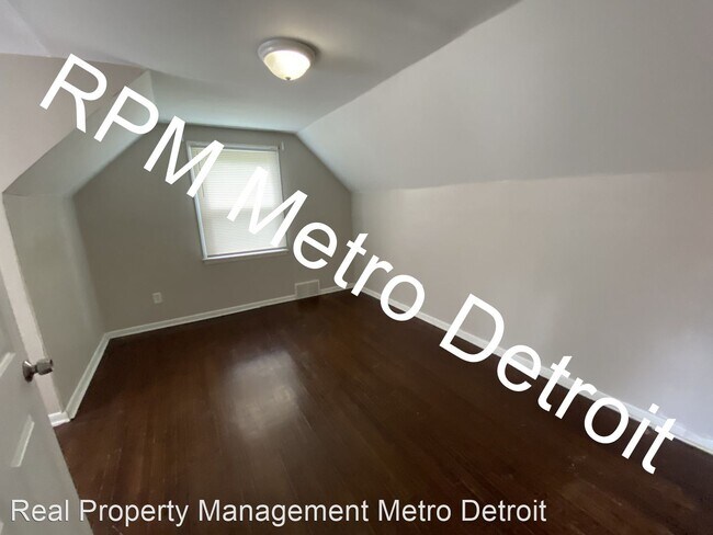 Foto del edificio - 4 br, 1.5 bath House - 16591 Ilene