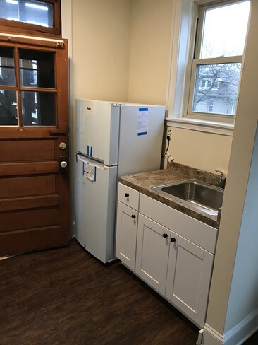 Foto del edificio - 6906 19th St