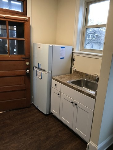 Building Photo - 6906 19th St