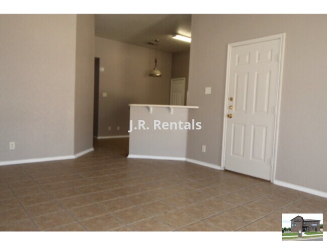 Foto del edificio - 304-A Jeff Gordon Drive, Harker heights TX, 76548