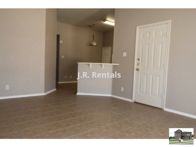 Building Photo - 304-A Jeff Gordon Drive, Harker heights TX...
