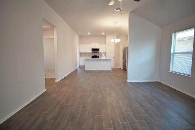 Foto del edificio - 2509 NW 199th St