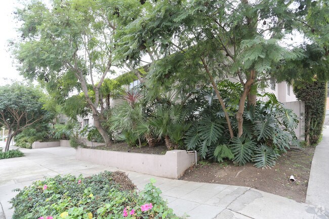 Foto del edificio - BEL